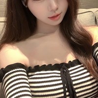 莉莉咯